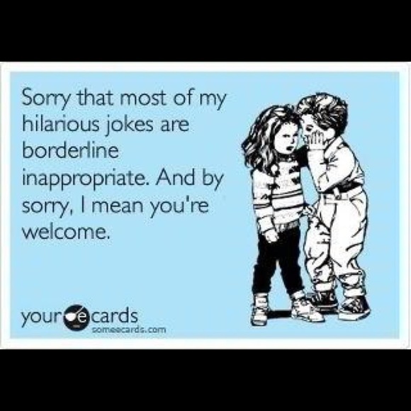 Meet your Posher, Ali Kat - Picture 5 of 8